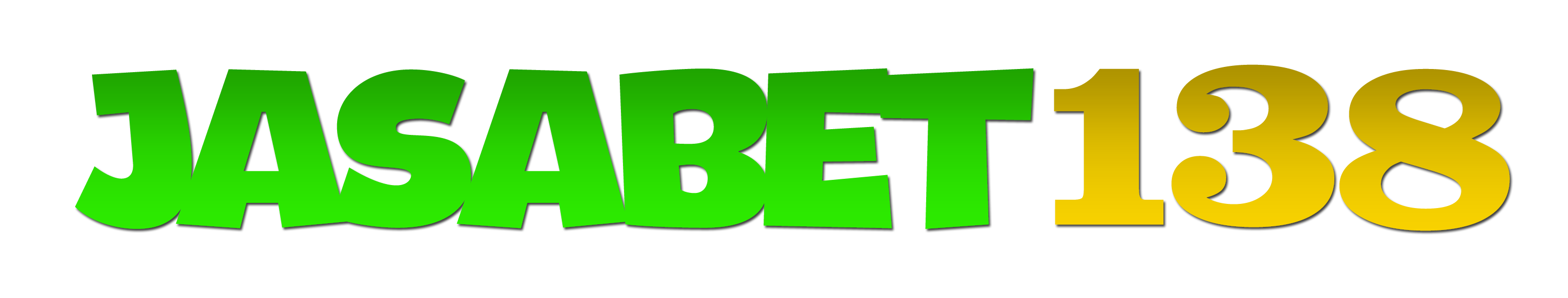 jasabet138